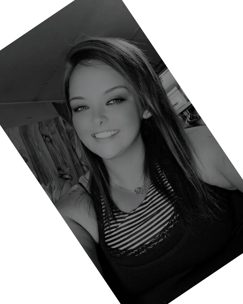 Krista Rae Stanley hero image