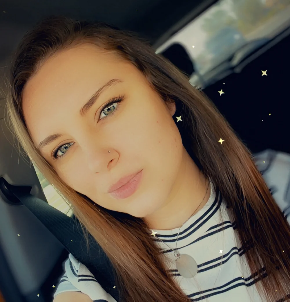 Sexy_sammie featured profile image
