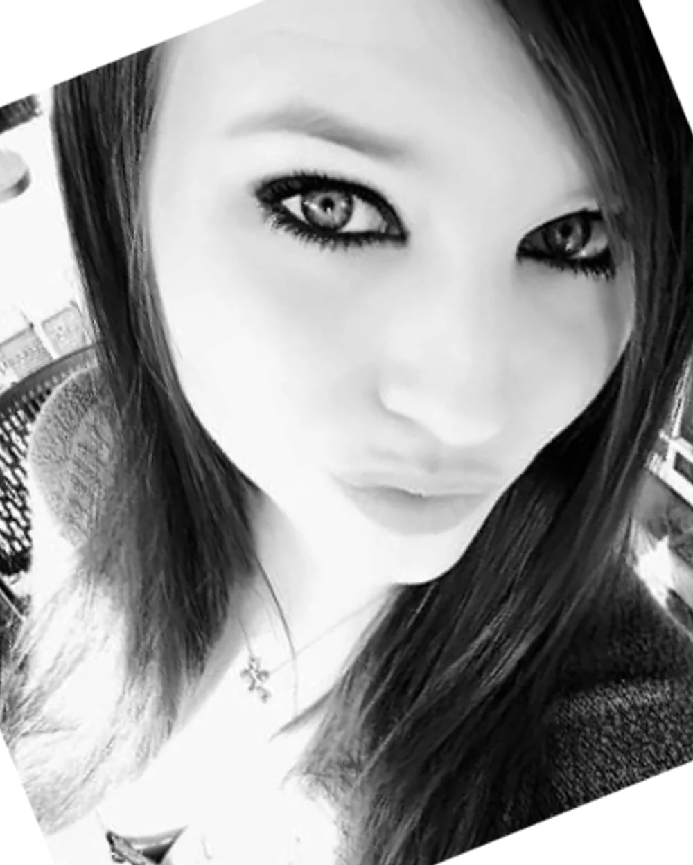 Blueeyedbeauty hero image