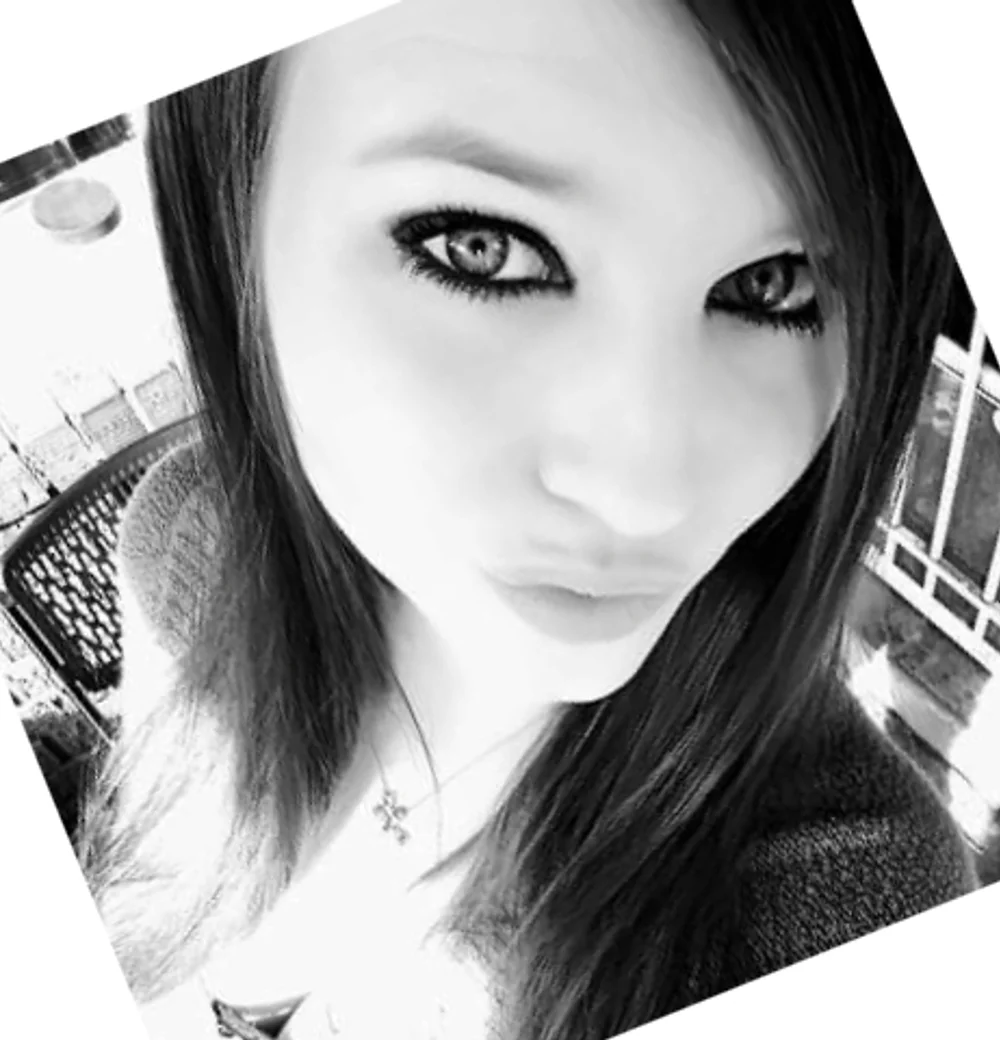 Blueeyedbeauty featured profile image