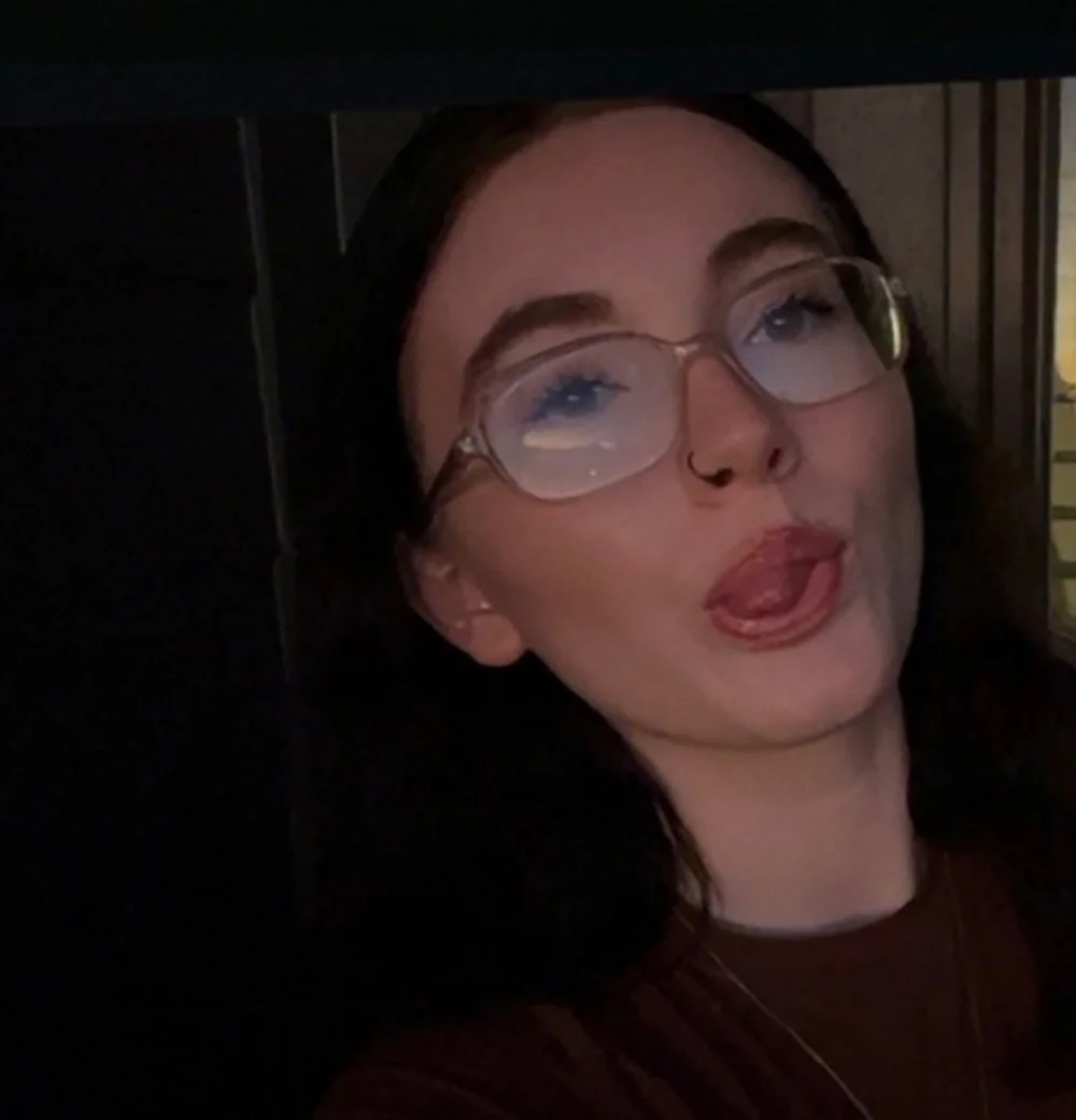 kaylee featured profile image