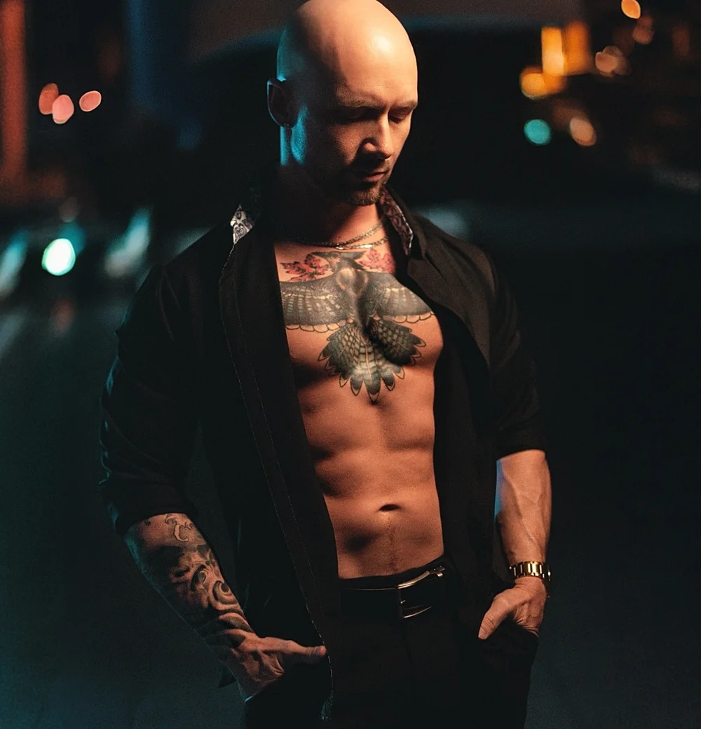 BullBossJosh secondary image