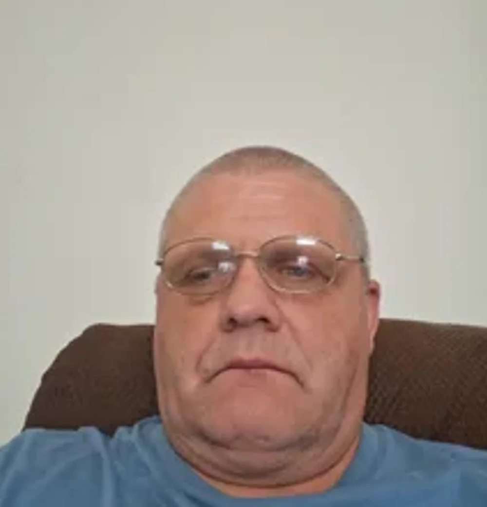 desperate77 featured profile image