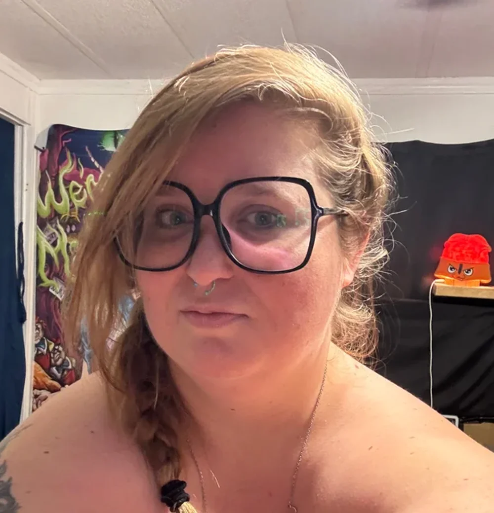 Sexysloth featured profile image
