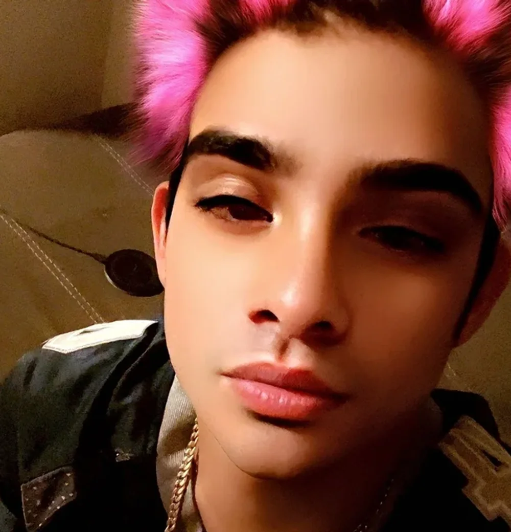 Tany10 featured profile image