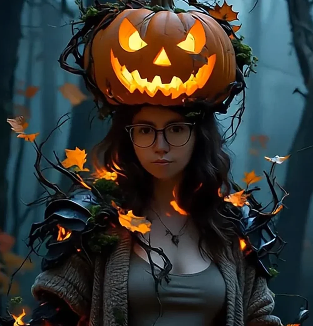 Cole featured profile image