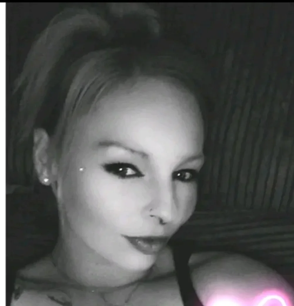 Aprodite89 featured profile image