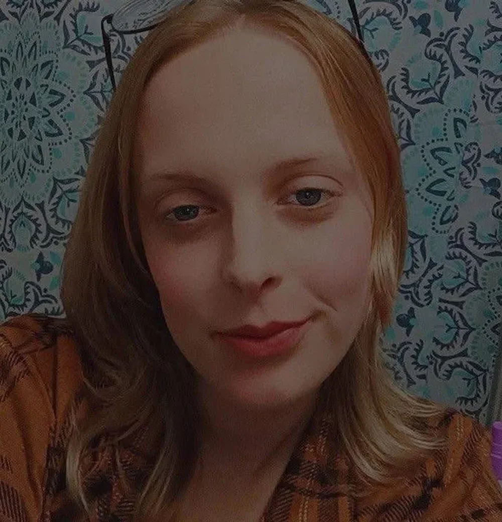 Hailey featured profile image