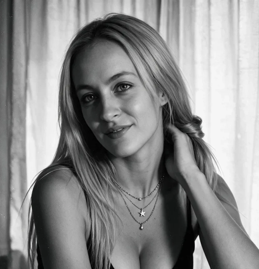MissNickiXO featured profile image