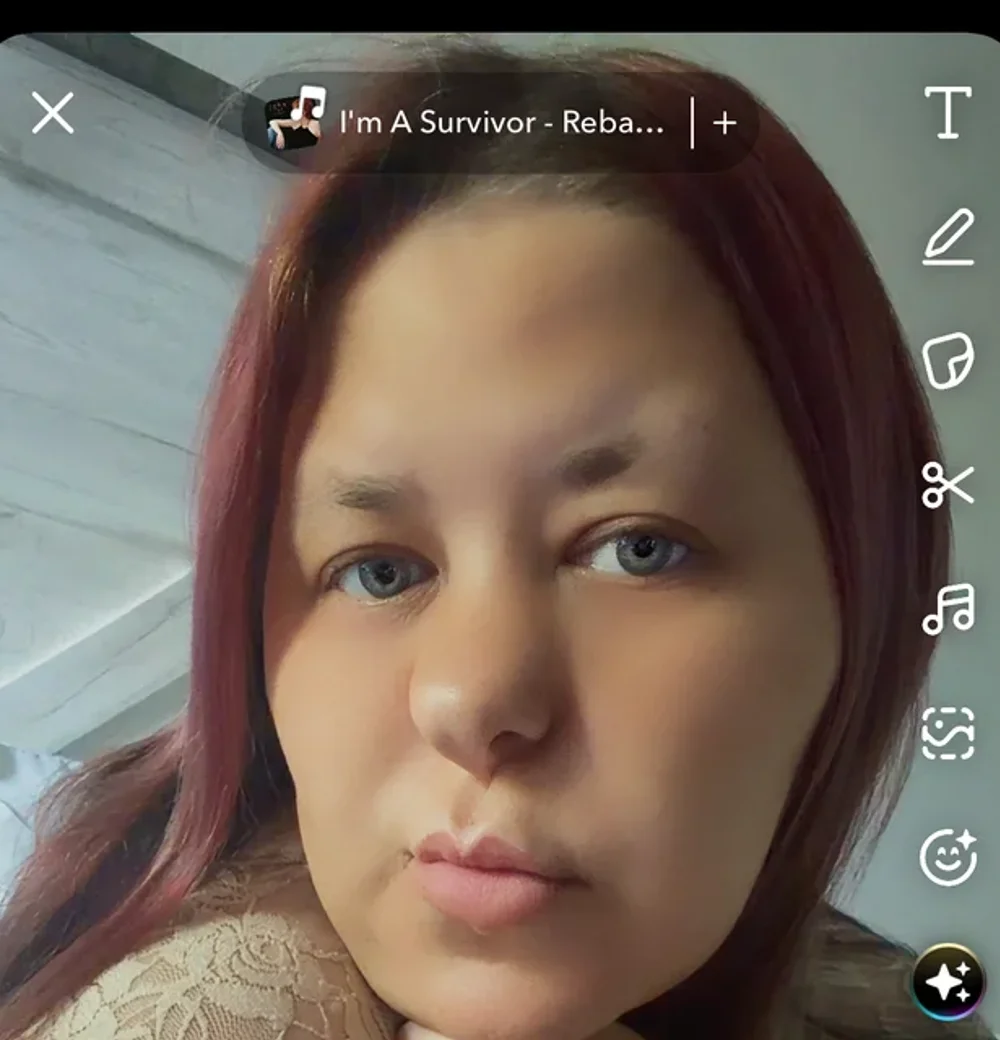 Kaykay1998 featured profile image