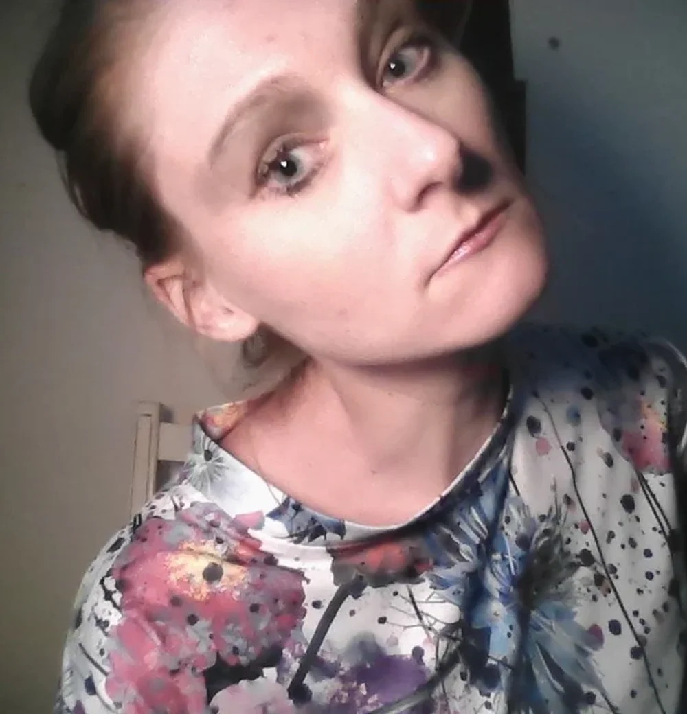 Americasnexttopmodel featured profile image