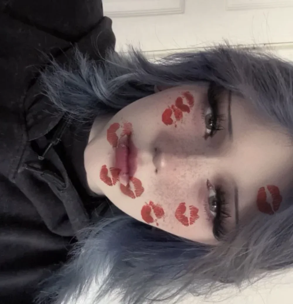 Sklyerboo featured profile image