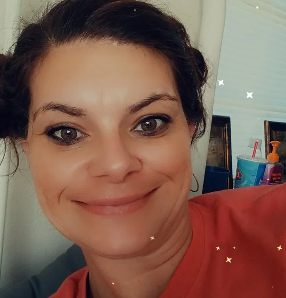 Bk143 featured profile image
