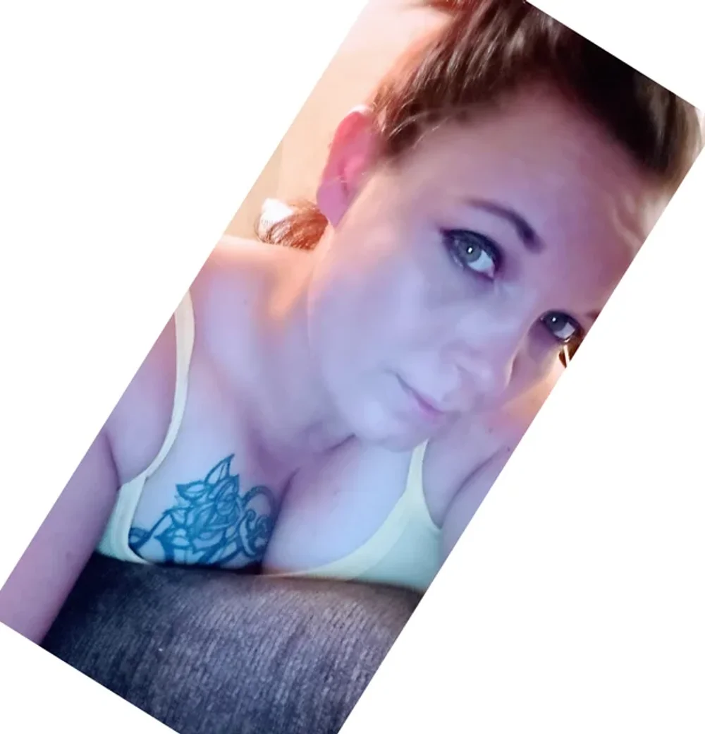 Sthrnswthrt secondary image
