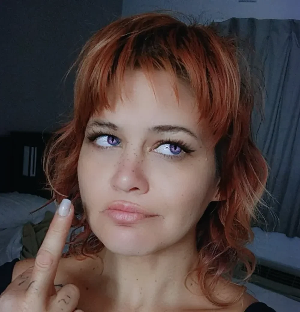 CHRISSY featured profile image